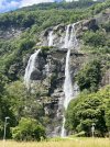Foto 5 cascada.jpg