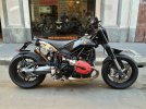 BMW-R1200-Supermoto-25[1].jpg