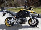 bmw-r1200-gs-supermoto-with-oehlins-bike-544_1024x1024[1].jpg