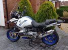 BMW-R1150GS-2[1].jpg