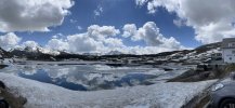 Foto 5 Grimsel.jpg