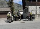 Foto 4 Andermatt.jpg