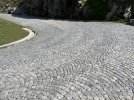 Foto 2 Tremola.jpg