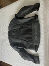 Chaqueta_trasera.JPG