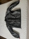 Chaqueta_forro_impermeable.JPG