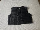 Chaqueta_chaleco_térmico.JPG