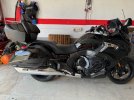 IMG_0941.jpeg