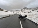 IMG_3051.jpeg