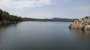 IMG_20240627_162725097.jpg