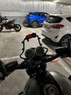 IMG_0290.jpeg