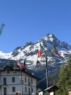 IMG_7108.jpg