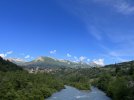 IMG_7134.jpg