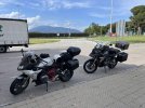 IMG_7138.jpg