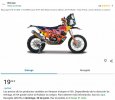 Screenshot_20240628_152831_Amazon Shopping.jpg