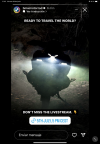 IMG_1293.png