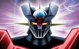 mazingerz.jpg