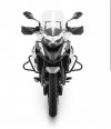 Screenshot_20240628-180202_Chrome.jpg