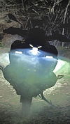 IMG_0904.png