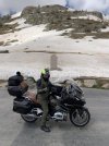 IMG_8170.jpeg