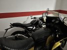 IMG_6582.jpeg