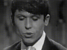 IMG_6588.gif
