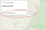 Captura de pantalla 2024-06-29 a las 13.44.18.png