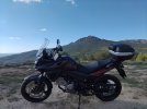 IMG_20240629_094510.jpg