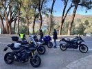 IMG_6844.jpg