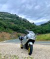 IMG_9396.jpeg