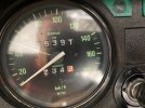 78CF8310-3420-4C71-A83C-6E0FE6666ECA.jpeg