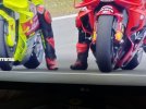 Ducati 2.jpg