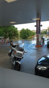 IMG-20240619-WA0014.jpeg