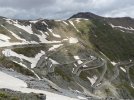 IMG_1778.jpeg
