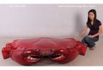 giantcrabstatue_100013.jpg