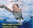 Sin título.png