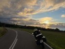 62A63781-8163-41C4-8BD0-292BC2D2061A.jpeg