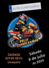 cumpleaños..jpg
