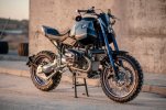 BMW-R1150GS-Scrambler-7[1].jpg