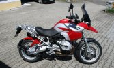 r1200gs-1[1].jpg