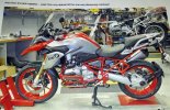 JimVonBaden2000_JVB%2520Productions_2015%2520R1200GS_Red%2520Frame%2520GS_Red%2520Frame%252020...jpg