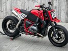 BMW-R-1200-R-Umbau-Custombike-Bangee-Tracker-Super-Hooligan-von-Rind-Performance-Robin-Ludwig-...jpg