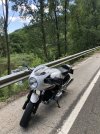 IMG_2822.jpeg