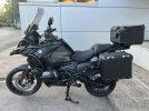IMG_2061.jpeg