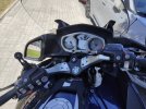 IMG20230807120516.jpg