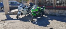 IMG_20240615_105516.jpg