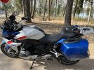 IMG_2104.jpeg