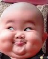 Screenshot_20240705_073803_WhatsApp.jpg