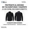 CHAQUETA MORENO RRSS.jpg