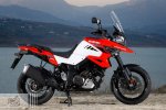 suzuki-v-strom-1050-xt-prueba-perfil[1].jpg