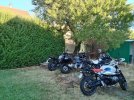IMG_20230806_083932.jpg
